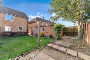 Photo 15- click for photo gallery